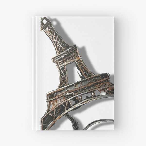 Item preview, The tower designed and sold by Glenbobagins.