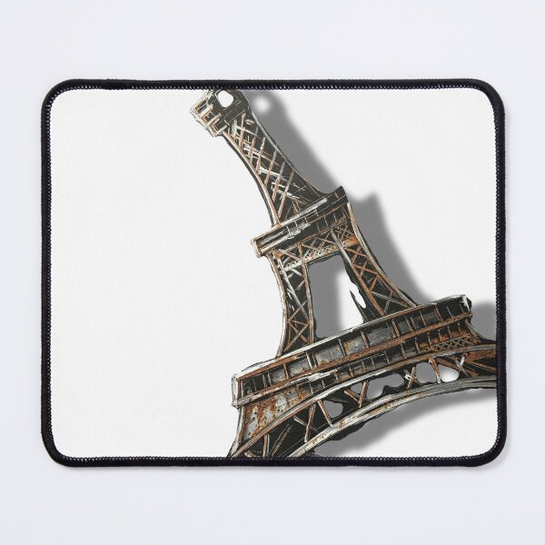 Item preview, The tower designed and sold by Glenbobagins.