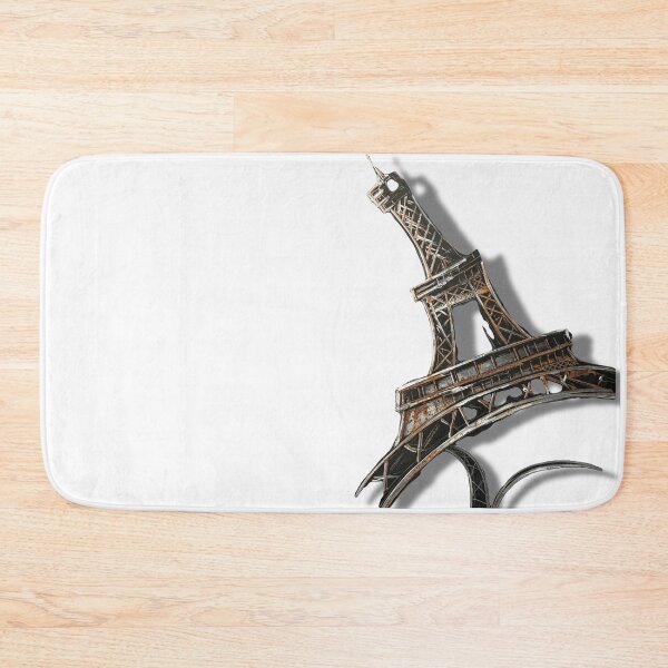Item preview, The tower designed and sold by Glenbobagins.