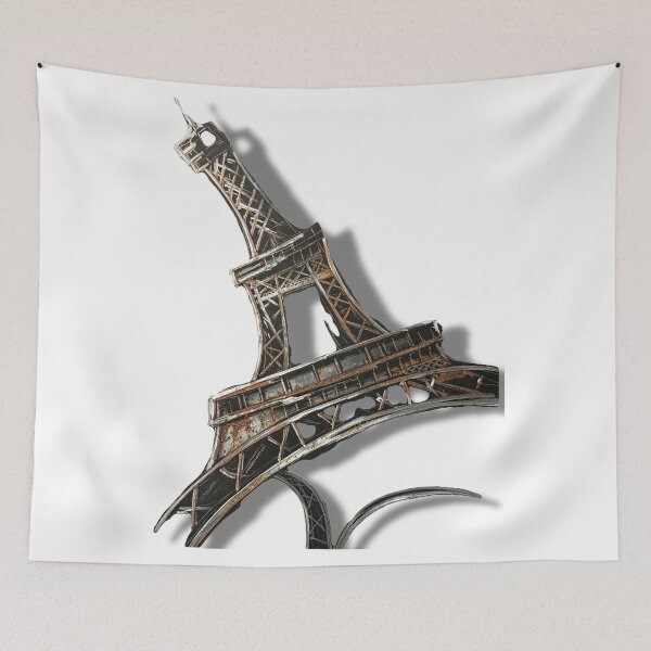 Item preview, The tower designed and sold by Glenbobagins.