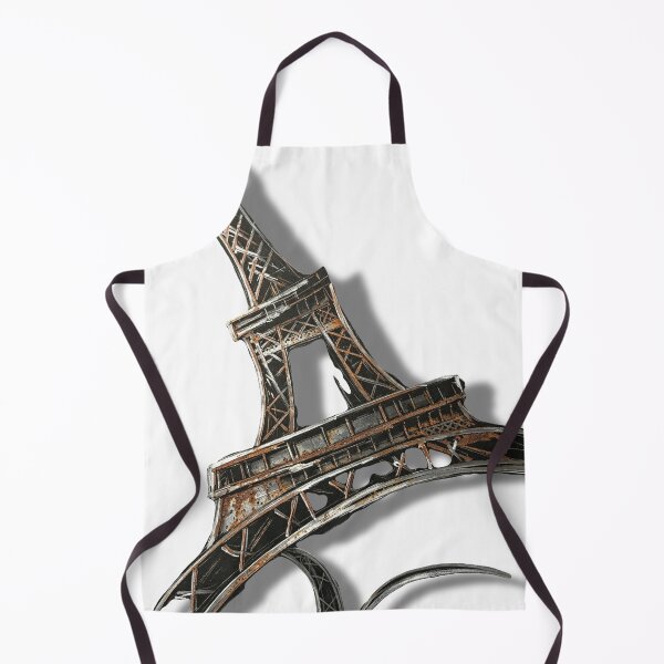 Item preview, The tower designed and sold by Glenbobagins.