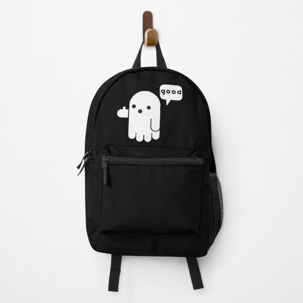 Item preview, GHOST OF APPROVAL - GOOD designed and sold by CuPensky.