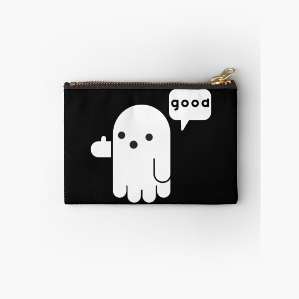 Item preview, GHOST OF APPROVAL - GOOD designed and sold by CuPensky.