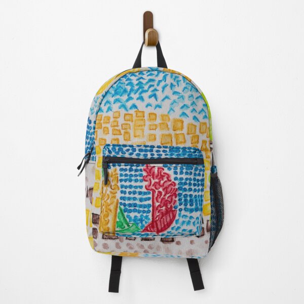 Item preview, summertime fun designed and sold by derekrich.