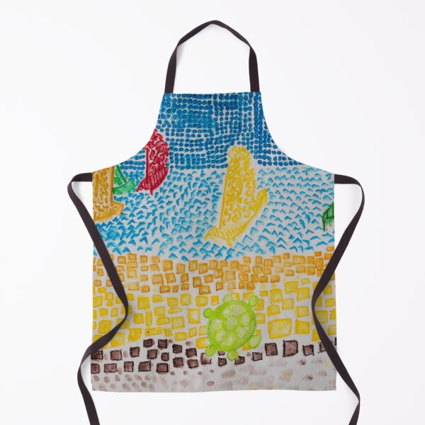 Item preview, summertime fun designed and sold by derekrich.