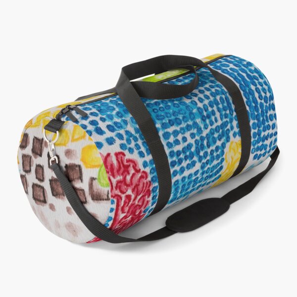 Item preview, summertime fun designed and sold by derekrich.