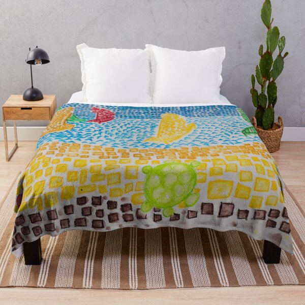 Item preview, summertime fun designed and sold by derekrich.