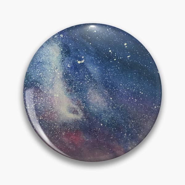 Item preview, Starlit Horizon designed and sold by JapanStudio123.