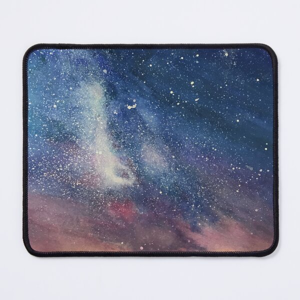 Item preview, Starlit Horizon designed and sold by JapanStudio123.