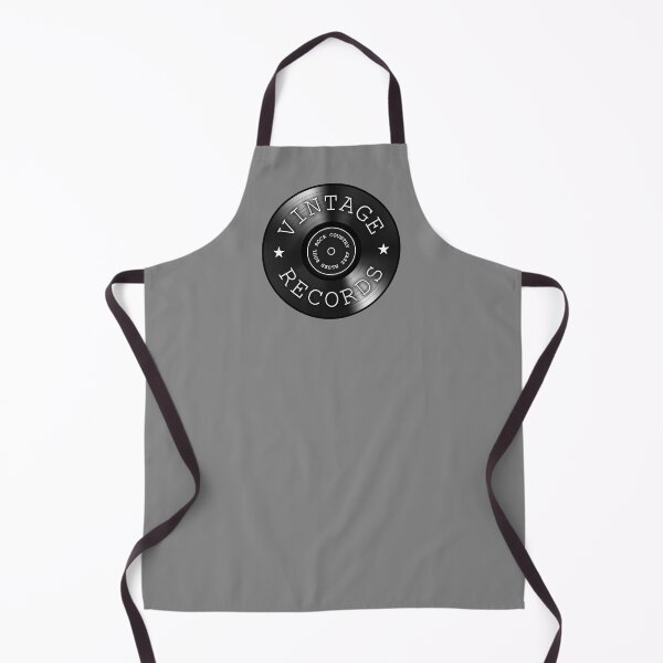Item preview, Vintage records designed and sold by markmonty.
