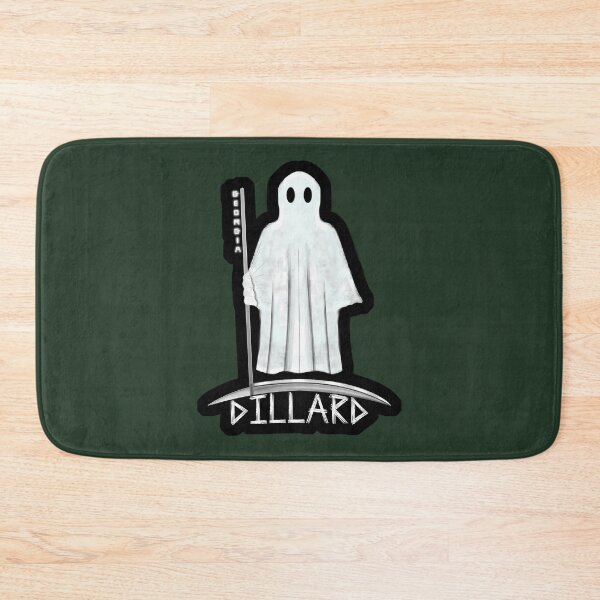 Item preview, Dillard Georgia 206 designed and sold by Indulgentjapan.