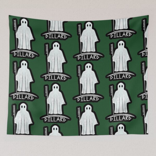 Item preview, Dillard Georgia 206 designed and sold by Indulgentjapan.