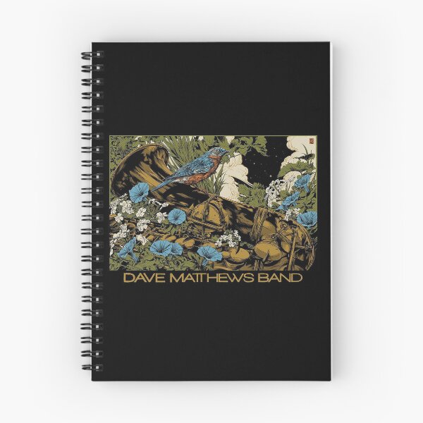 Item preview, the birds around blue flower garden designed and sold by marshallkevin.