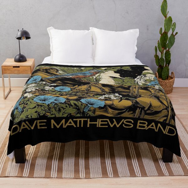 Item preview, the birds around blue flower garden designed and sold by marshallkevin.
