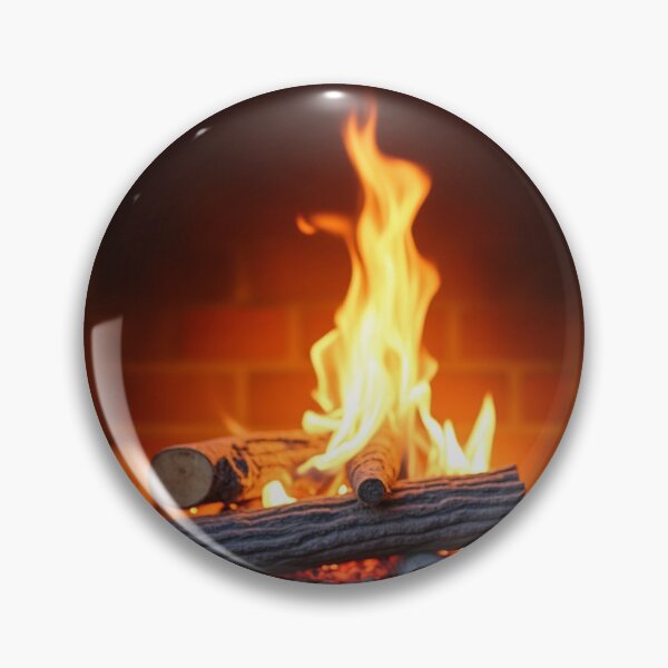 Item preview, fireplace 1 designed and sold by phaniejan.