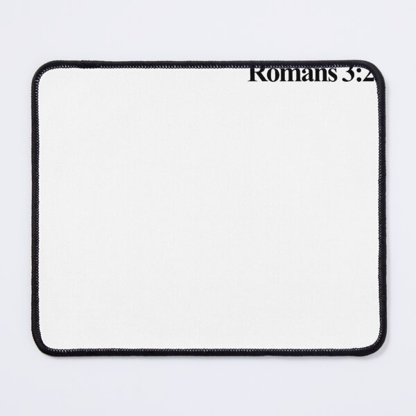 Item preview, Romans 3:23 designed and sold by Mark16-15.