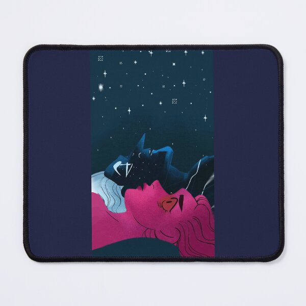 Item preview, Hades & Persephone lore Olympus designed and sold by fandomtrash97.