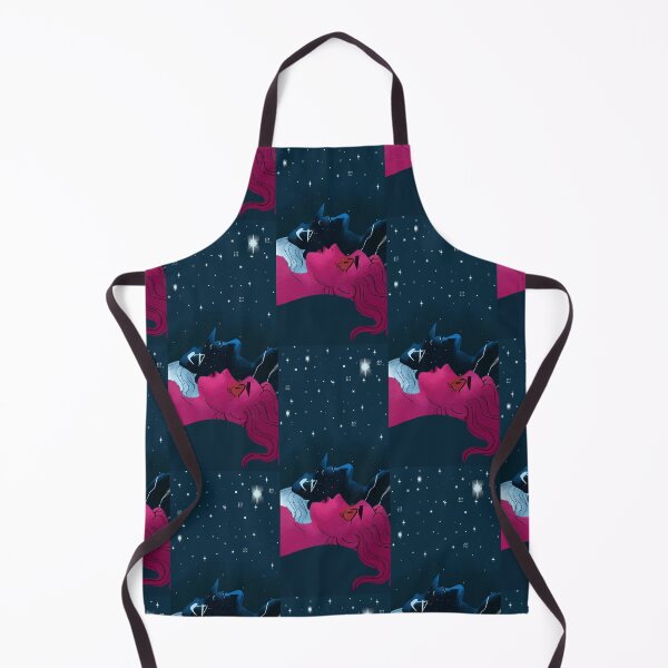 Item preview, Hades & Persephone lore Olympus designed and sold by fandomtrash97.