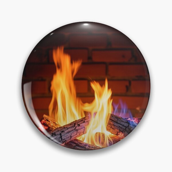 Item preview, fireplace 2 designed and sold by phaniejan.