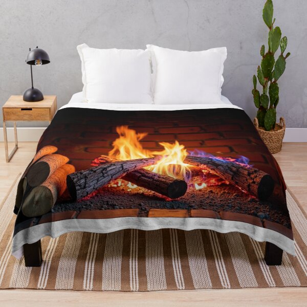 Item preview, fireplace 2 designed and sold by phaniejan.