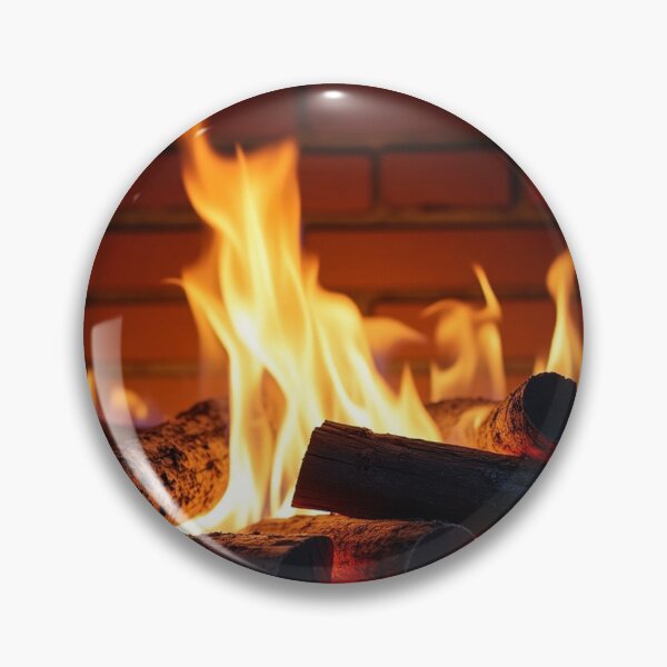 Item preview, fireplace 3 designed and sold by phaniejan.