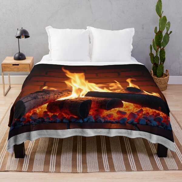 Item preview, fireplace 3 designed and sold by phaniejan.
