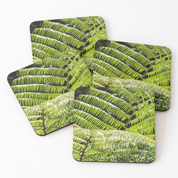 Item preview, Natural Blinds designed and sold by Blancotography.