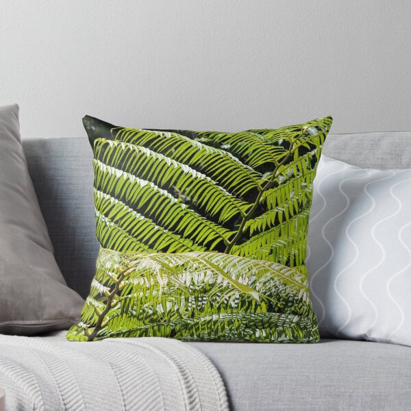 Item preview, Natural Blinds designed and sold by Blancotography.