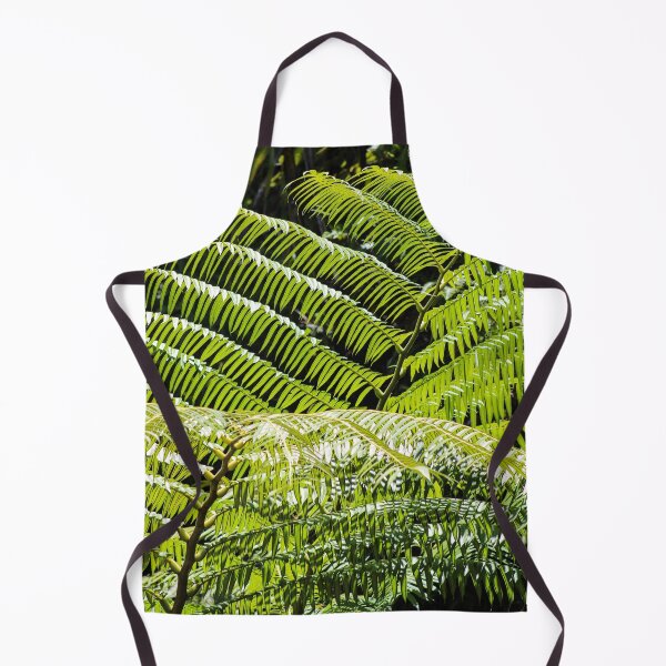 Item preview, Natural Blinds designed and sold by Blancotography.