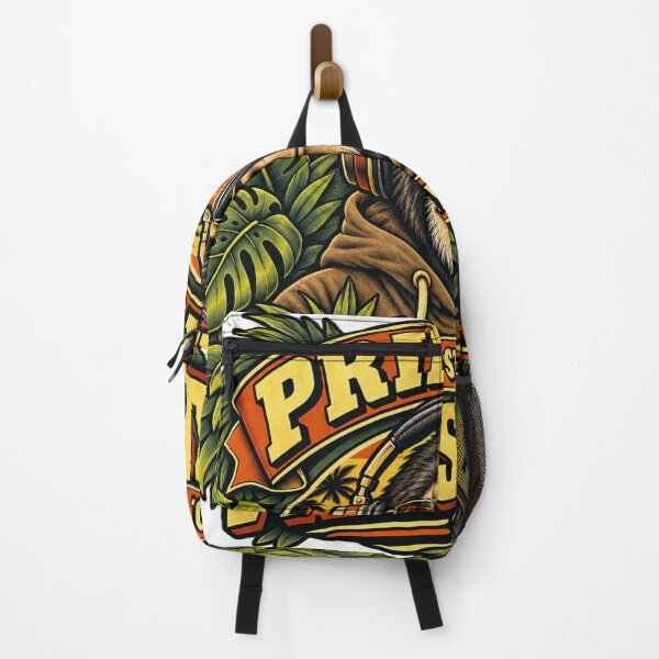Item preview, Groove of the Jungle designed and sold by Dresut.