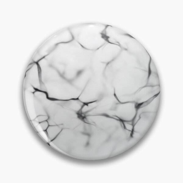 Item preview, Marble designed and sold by Hanna2009.