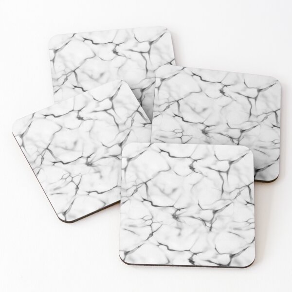 Item preview, Marble designed and sold by Hanna2009.