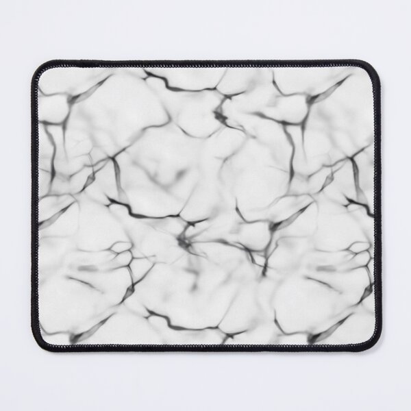 Item preview, Marble designed and sold by Hanna2009.