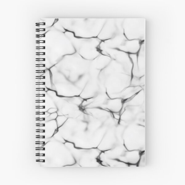 Item preview, Marble designed and sold by Hanna2009.