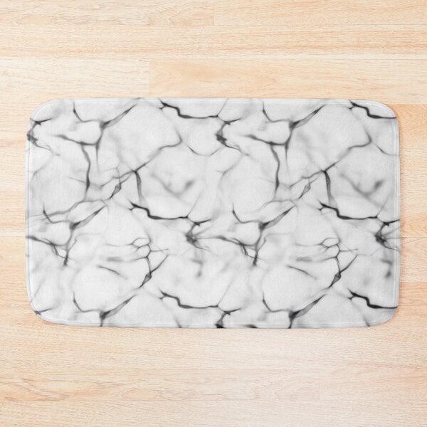 Item preview, Marble designed and sold by Hanna2009.