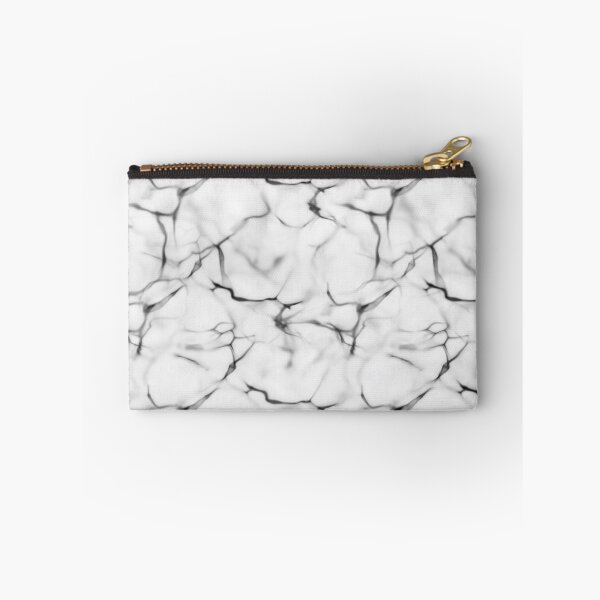 Item preview, Marble designed and sold by Hanna2009.