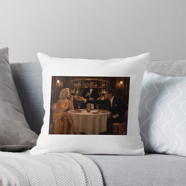 Item preview, Romantic dinner designed and sold by Caneria.