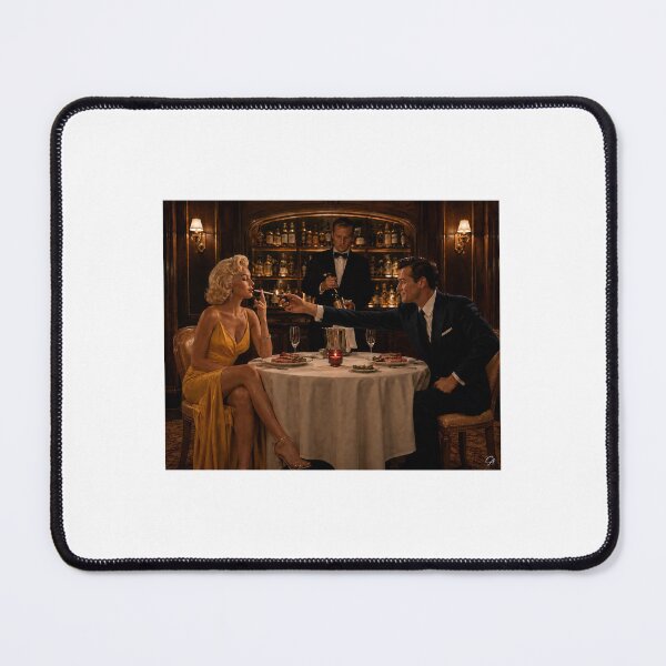 Item preview, Romantic dinner designed and sold by Caneria.