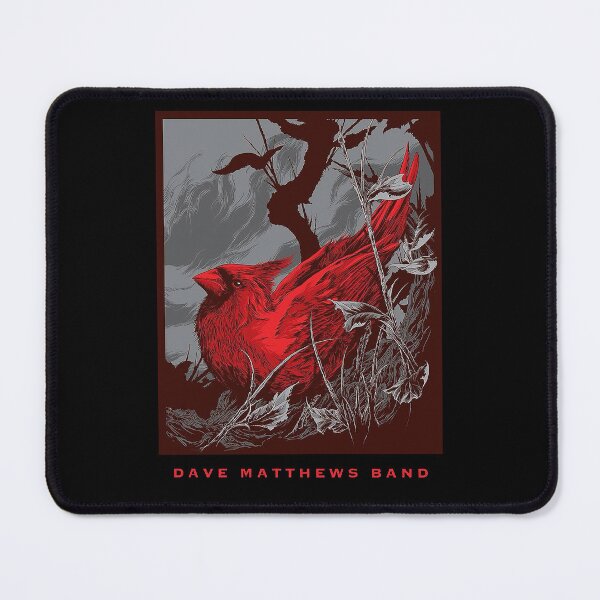 Item preview, the redbird in thenest designed and sold by marshallkevin.