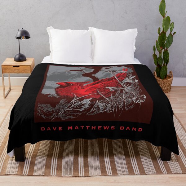 Item preview, the redbird in thenest designed and sold by marshallkevin.