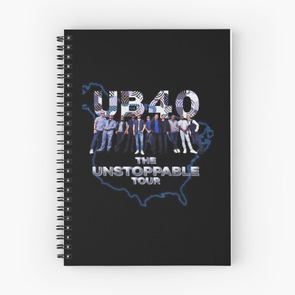 Item preview, unstoppable tour 2026 jatisari designed and sold by onettespenc.