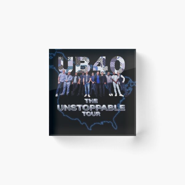 Item preview, unstoppable tour 2026 jatisari designed and sold by onettespenc.