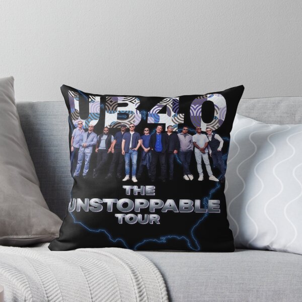 Item preview, unstoppable tour 2026 jatisari designed and sold by onettespenc.