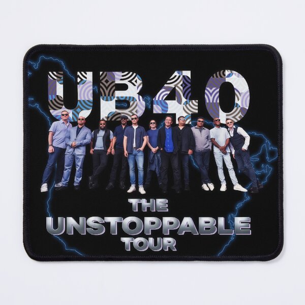Item preview, unstoppable tour 2026 jatisari designed and sold by onettespenc.