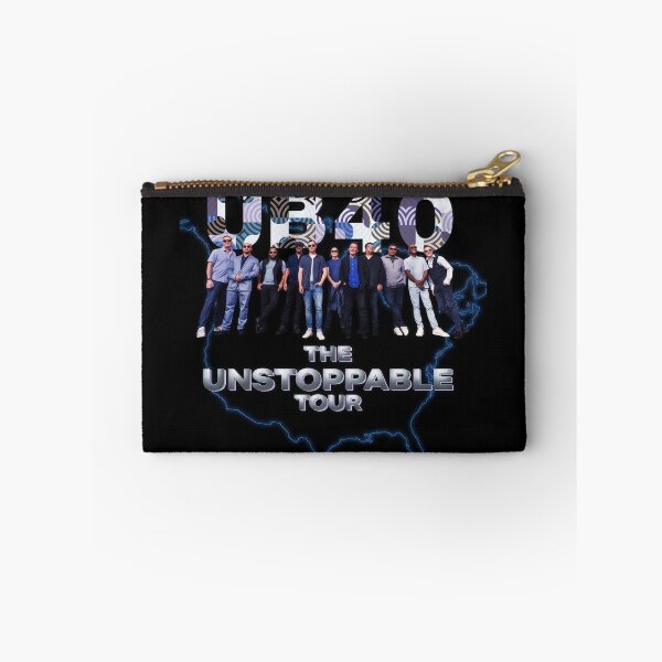 Item preview, unstoppable tour 2026 jatisari designed and sold by onettespenc.