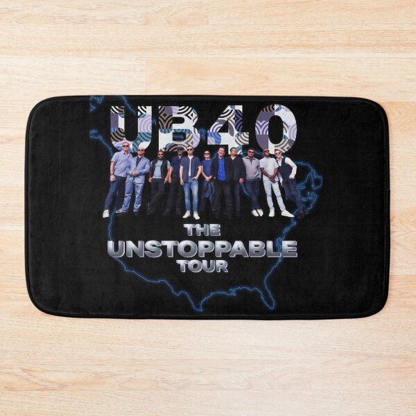 Item preview, unstoppable tour 2026 jatisari designed and sold by onettespenc.
