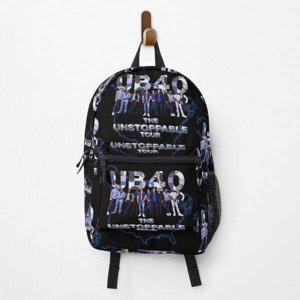 Item preview, unstoppable tour 2026 jatisari designed and sold by onettespenc.