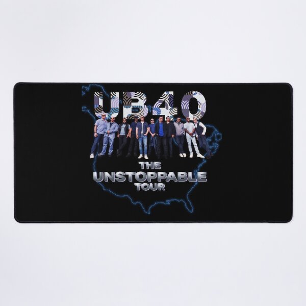 Item preview, unstoppable tour 2026 jatisari designed and sold by onettespenc.