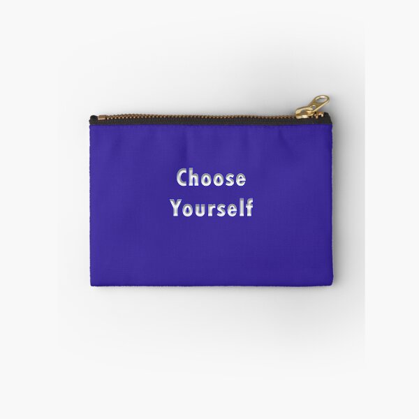 Item preview, Choose Yourself designed and sold by KATKattalestv.