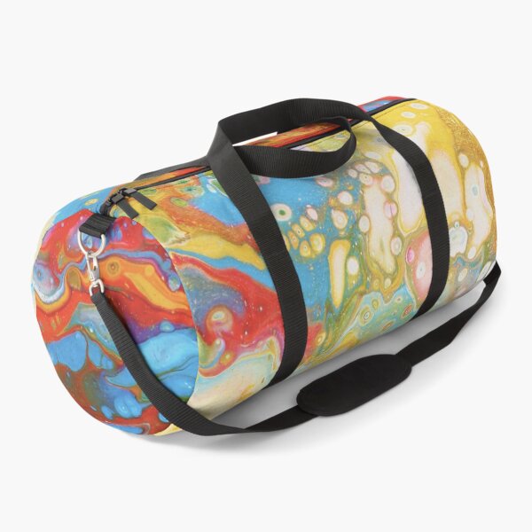 Item preview, Rainbow Colors Art designed and sold by Reencantado.